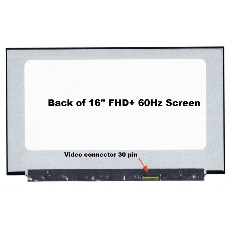 Buy ASUS VivoBook 16X M1603QA-MB501WS 16" FHD+ Screen ...
